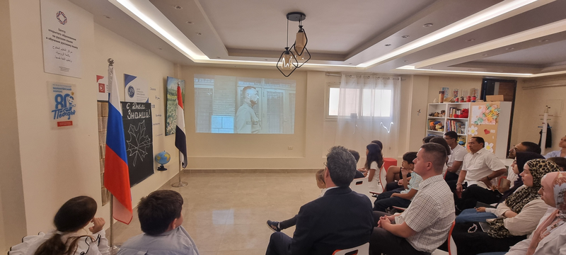 Фото предоставлено ОЦ