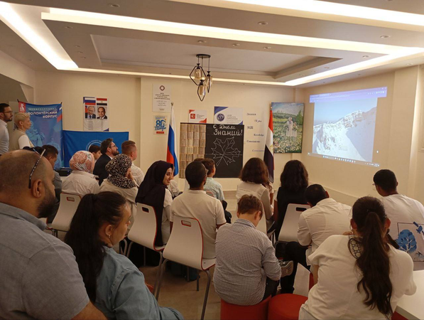 Фото предоставлено ОЦ