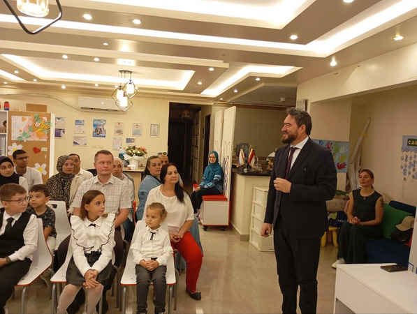 Фото предоставлено ОЦ