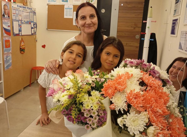 Фото предоставлено ОЦ