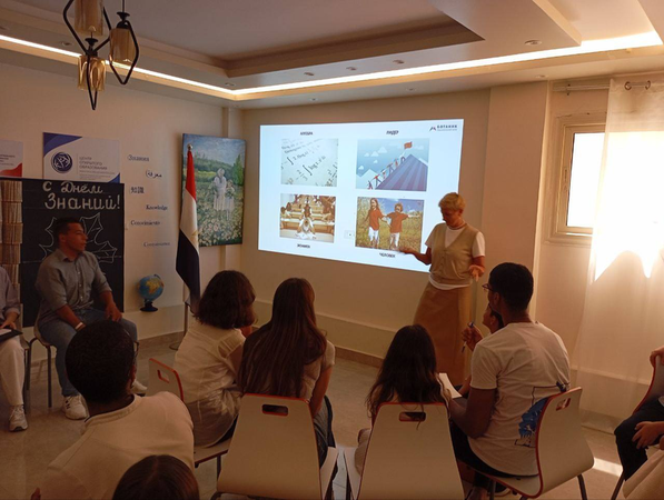 Фото предоставлено ОЦ