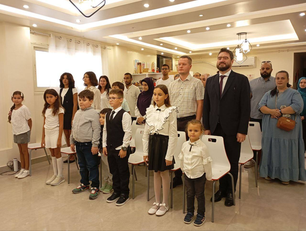 Фото предоставлено ОЦ