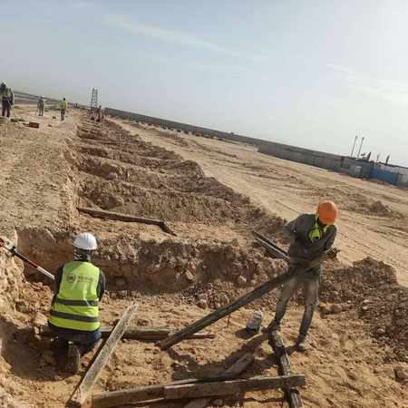 фото aboutmisr.com фото aboutmisr.com