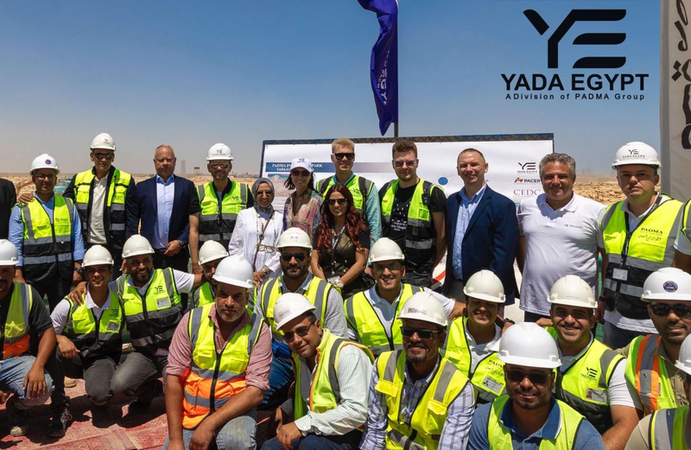 фото aboutmisr.com фото aboutmisr.com