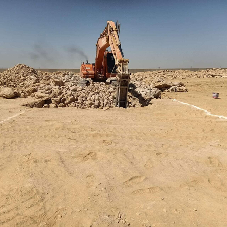 фото aboutmisr.com фото aboutmisr.com