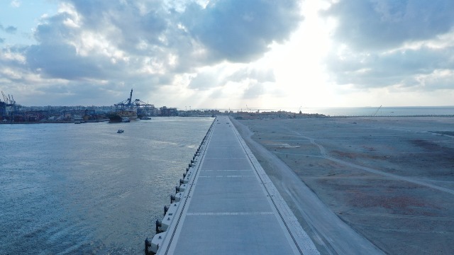 фото gate.ahram.org.eg