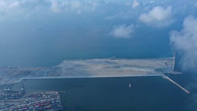 фото gate.ahram.org.eg