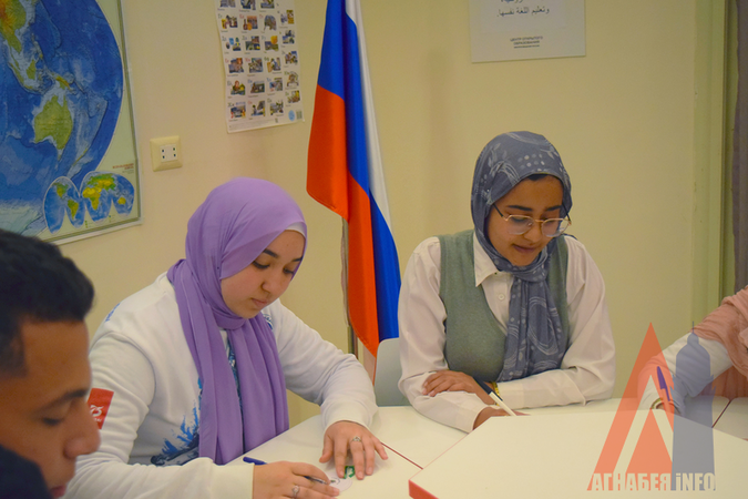 фото Агнабея.info фото Агнабея.info