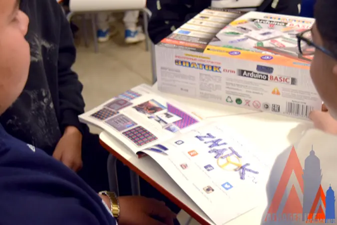 фото Агнабея.info