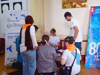 автор фото Лилия Атваан, Агнабея.info