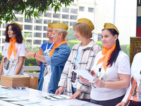 автор фото Лилия Атваан, Агнабея.info