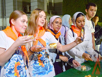 автор фото Лилия Атваан, Агнабея.info