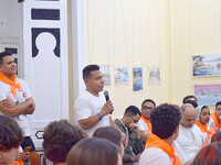 автор фото Лилия Атваан, Агнабея.info