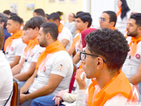 автор фото Лилия Атваан, Агнабея.info