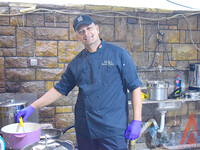 автор фото Лилия Атваан, Агнабея.info