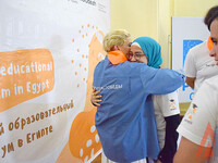 автор фото Лилия Атваан, Агнабея.info