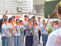 автор фото Лилия Атваан, Агнабея.info