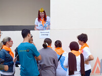 автор фото Лилия Атваан, Агнабея.info