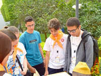 автор фото Лилия Атваан, Агнабея.info