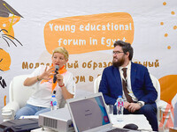 автор фото Лилия Атваан, Агнабея.info