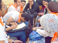 автор фото Лилия Атваан, Агнабея.info