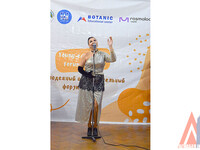 автор фото Лилия Атваан, Агнабея.info