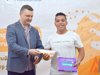 автор фото Лилия Атваан, Агнабея.info