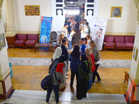 автор фото Лилия Атваан, Агнабея.info