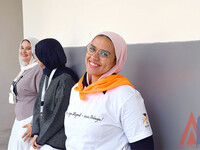 автор фото Лилия Атваан, Агнабея.info