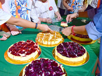 автор фото Лилия Атваан, Агнабея.info