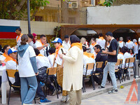 автор фото Лилия Атваан, Агнабея.info