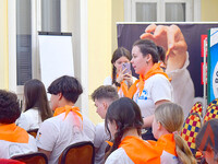 автор фото Лилия Атваан, Агнабея.info