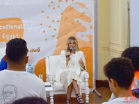 автор фото Лилия Атваан, Агнабея.info