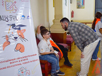 автор фото Лилия Атваан, Агнабея.info