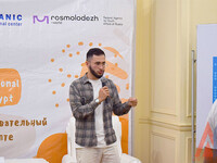 автор фото Лилия Атваан, Агнабея.info