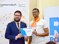 автор фото Лилия Атваан, Агнабея.info