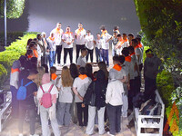 автор фото Лилия Атваан, Агнабея.info