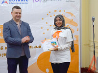 автор фото Лилия Атваан, Агнабея.info