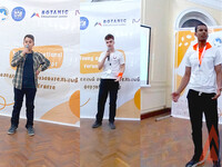 автор фото Лилия Атваан, Агнабея.info