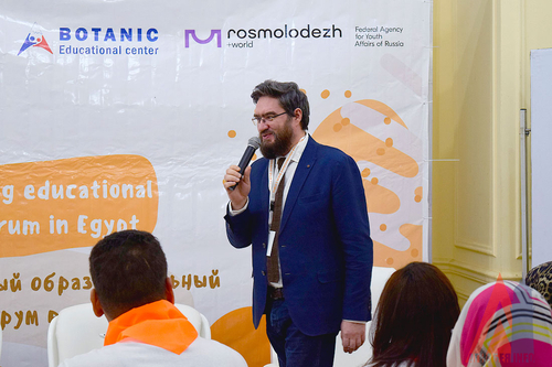 автор фото Лилия Атваан, Агнабея.info