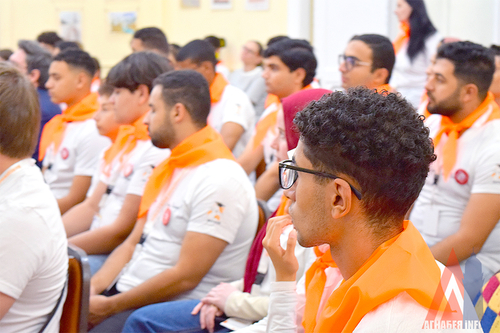 автор фото Лилия Атваан, Агнабея.info