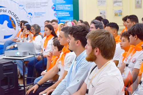 автор фото Лилия Атваан, Агнабея.info