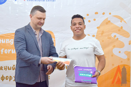 автор фото Лилия Атваан, Агнабея.info