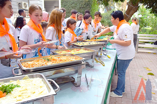 автор фото Лилия Атваан, Агнабея.info