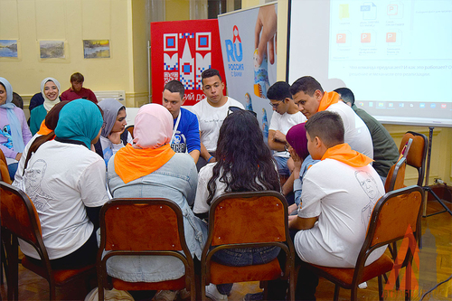 автор фото Лилия Атваан, Агнабея.info