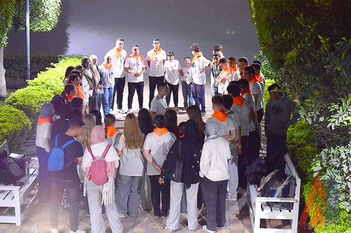 автор фото Лилия Атваан, Агнабея.info