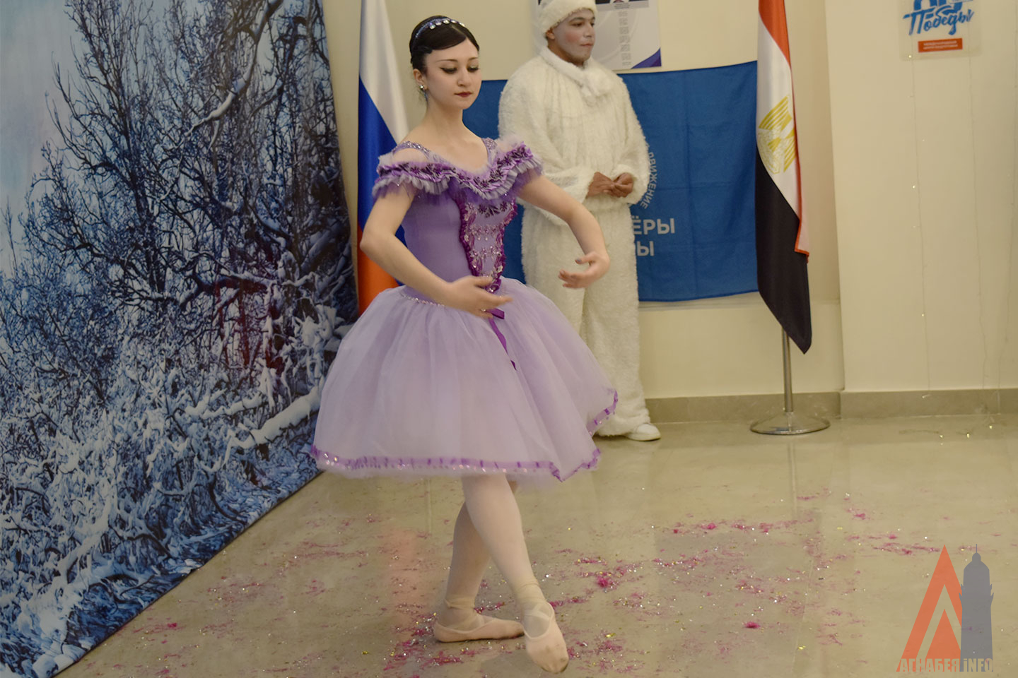 автор фото Агнабея.инфо