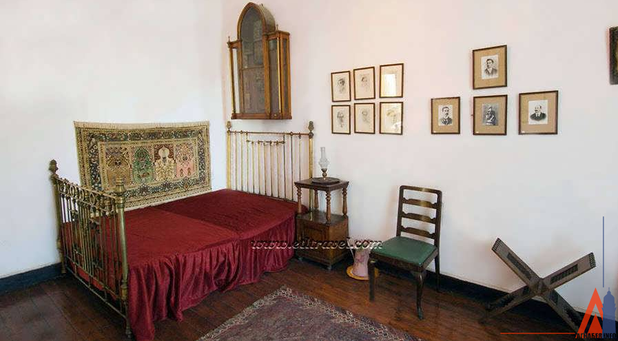 alexandria.gov.eg alexandria.gov.eg