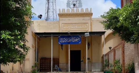 фото из GoogleMap