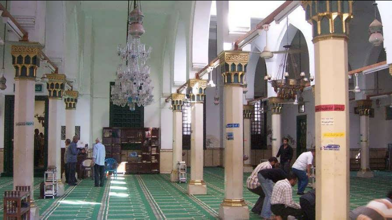 фото из GoogleMap